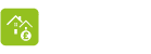 Equity Release On Second Home